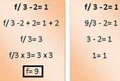 Image result for Two-Step Equations Worksheet