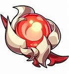 Image result for Dragon Orb and King of England