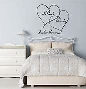 Image result for Love Wall Decals