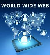 Image result for World Wide Web 3D