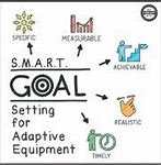 Image result for Smart Goals Form