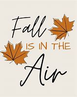 Image result for Fall Word Decor Printables