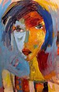 Image result for Impressionist Portraits Paintings