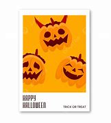 Image result for October Happy Halloween Schetches