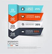 Image result for Minimal Infographic