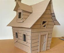 Image result for Witch House DIY Halloween