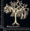 Image result for Family Tree Canvas Ideas