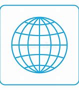 Image result for Global Symbol