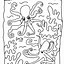 Image result for Ocean Detailed Coloring Pages