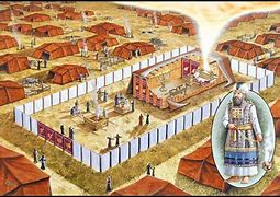 Image result for Old Testament Tabernacle