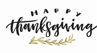 Image result for Happy Thanksgiving in Cursive