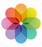 Image result for iOS 1.8 Icon