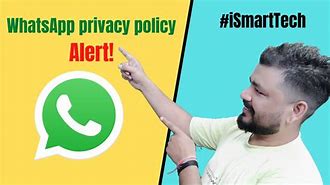 Image result for Policy Update