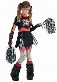 Image result for Halloween Costumes for Kids 8 Girls