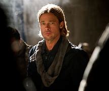 Image result for World War Z 2 Fincher