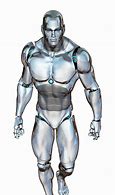 Image result for Life Human Robots