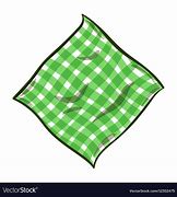 Image result for Kitchen Napkin Cloth Picture Cartoon