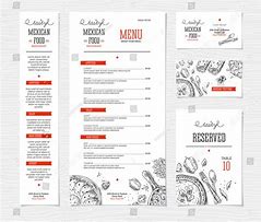 Image result for Business Flyer Templates Free Download