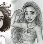 Image result for Female Animated Cartoon Characters