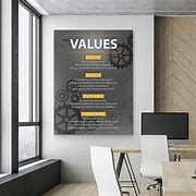 Image result for Icon for Corporate Values