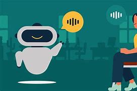 Image result for Conversational Image Recognition Chatbot