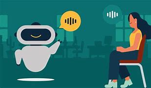 Image result for Conversational Ai