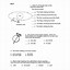 Image result for Earth Orbit Worksheet