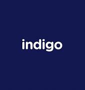 Image result for Backgrouund Plain Indigo Color Images