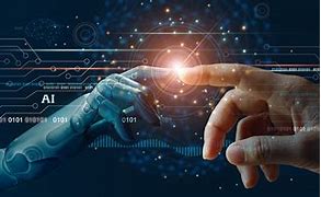 Image result for Difference Between Ai and Human Intelligence