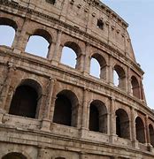 Image result for Roman Empire Colosseum