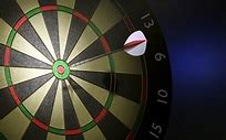 Image result for Dart Game Cartoon