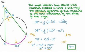 Image result for Activty for Arc and Angle