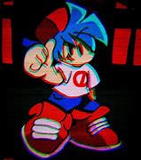 Image result for Vaporwave Nostalgic PFP