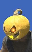 Image result for Pumpkin Head Clip Art