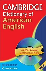 Image result for Air Cover Cambridge Dictionary