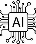 Image result for Ai Generative Windows 11 Wallpaper