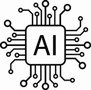 Image result for Google AI App Icon