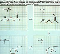 Image result for Hydroxyaldehyde