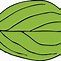 Image result for Apple Tree Leaf Clip Art