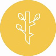 Image result for SIB Tree Branch Icon