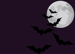 Image result for Simple Halloween Background