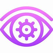 Image result for Deep Learning Speech Vision Icon