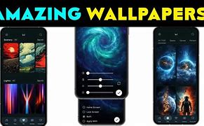 Image result for Cool Ai Wallpaper