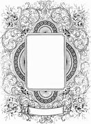 Image result for Basic Line Borders Clip Art