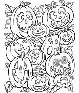 Image result for Crayola Halloween Coloring Pages