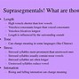 Image result for Types of Phonological Rules