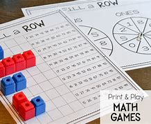 Image result for Place Value Online Games