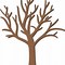 Image result for Tree Branch Icon