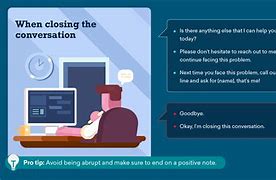 Image result for Skills Needed for Customer Service