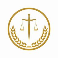 Image result for law firm logo vector